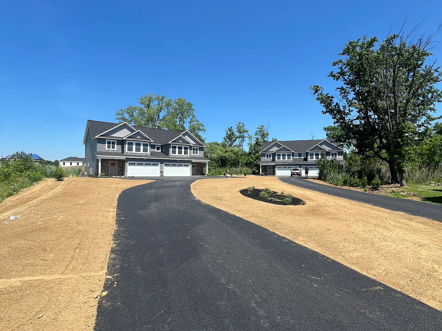 609 Boght Rd — Photo 2