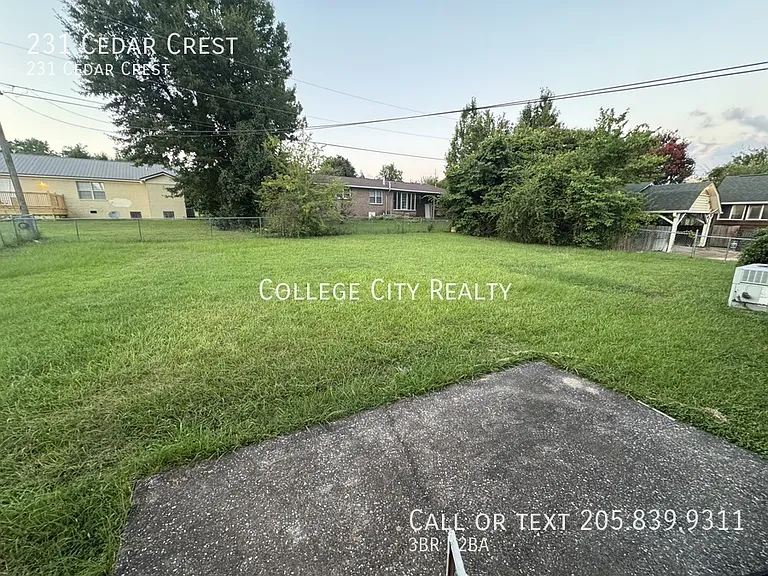 231 Cedar Crst — Photo 5