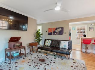 2220 Sheffield Rd, Raleigh, NC 27610