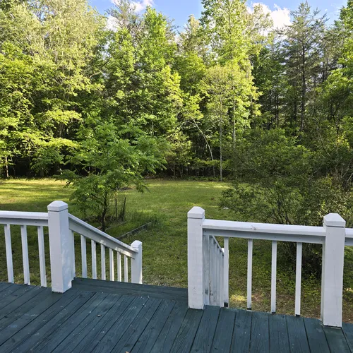 473 John Smith Rd E Photo 1