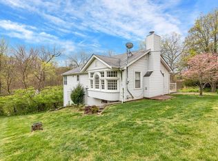 12840 W Watson Rd, Saint Louis, MO 63127