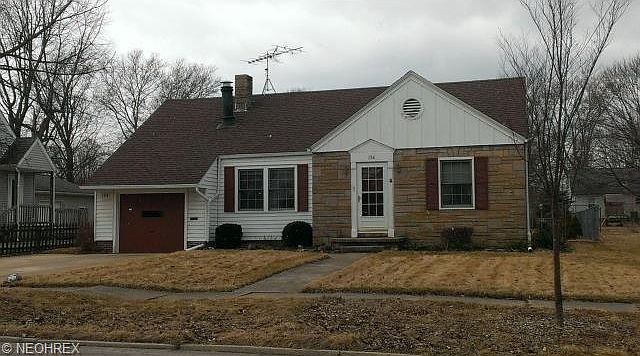 1st image of 134 Sloan Ave