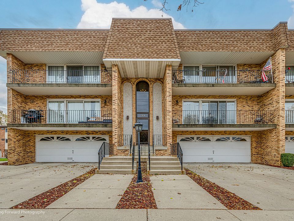 1st image of 4149 W 97th St #202