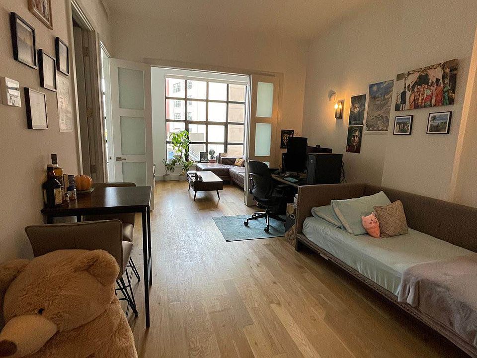 1st image of 41-21 28th St #11B