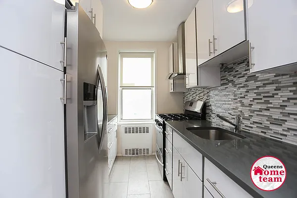 Sold by Keller Williams Realty Landmark II | media 32