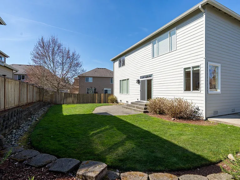 23829 SE 2nd Pl — Photo 29