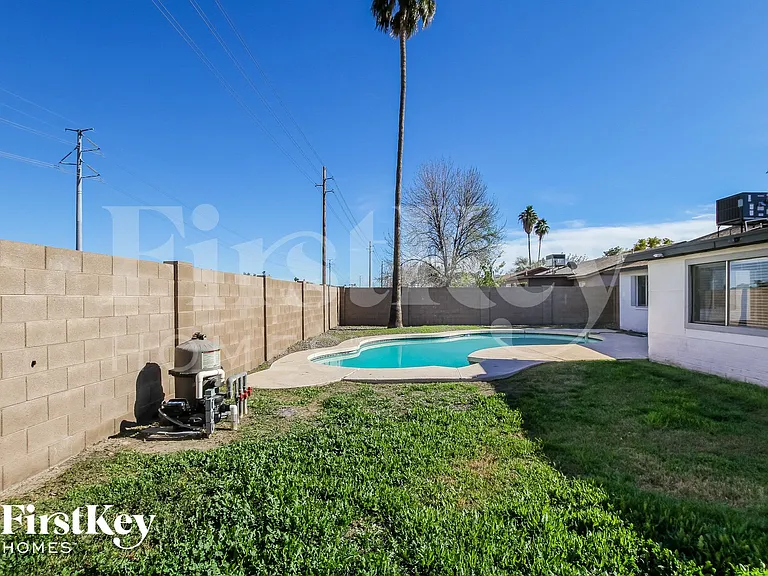 4112 W Camino Acequia — Photo 15