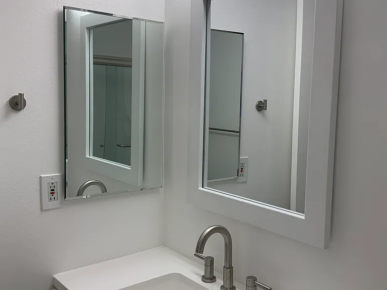 628 Daisy Ave — Photo 19