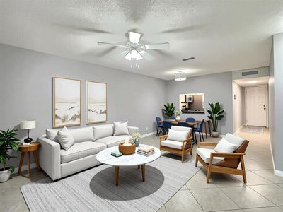 4361 Carambola Circle S #2647, Coconut Creek, FL, 33066