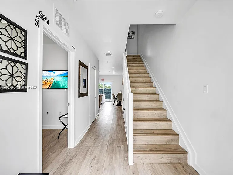 171 NW 158th St #1 — Photo 33