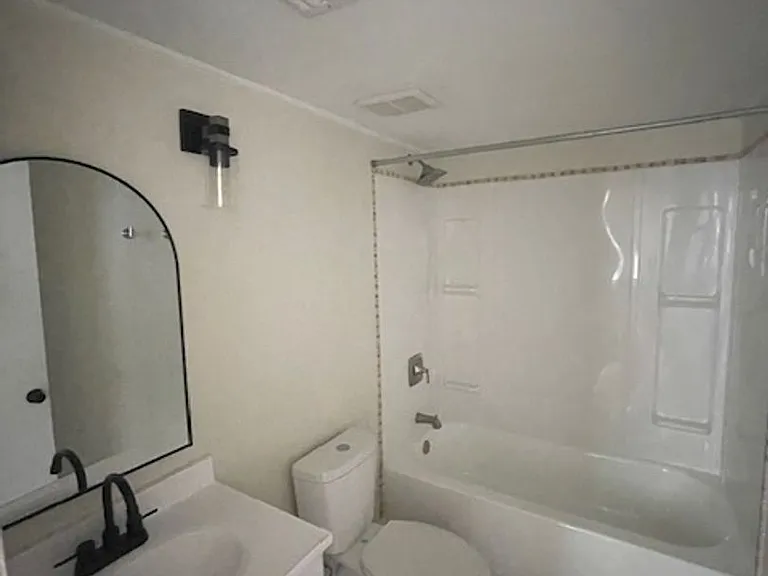 6905 Cleaton Rd #R193 — Photo 38