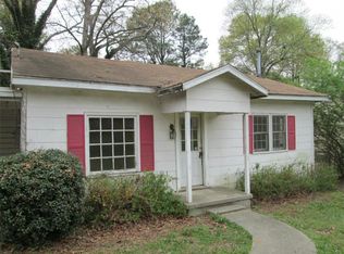 4674 Cedar Rd, Doraville, GA 30340