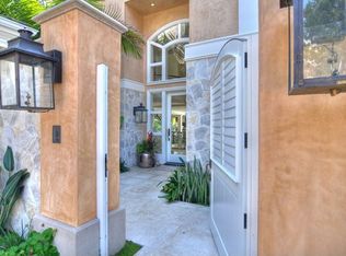 701 Bayside Dr, Newport Beach, CA 92660