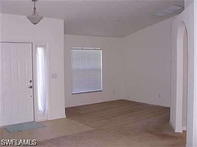 4th image of 157 Ocean Park Dr