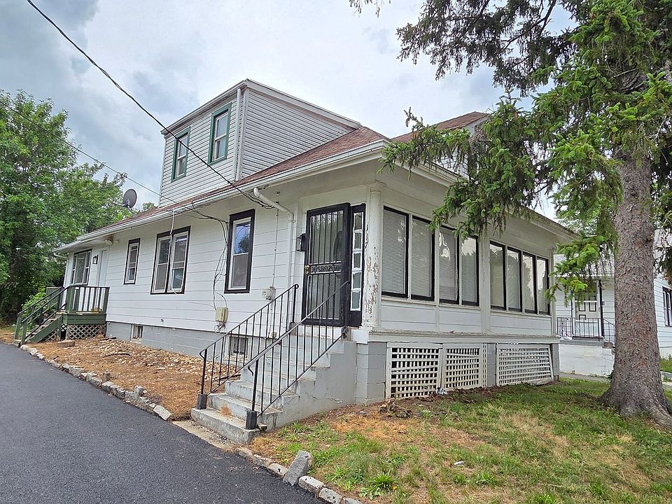 1st image of 117 Browning Ave