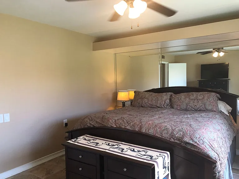13 Leisure World — Photo 21