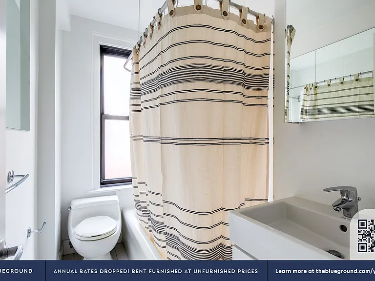 400 E 58th St #8A — Photo 13