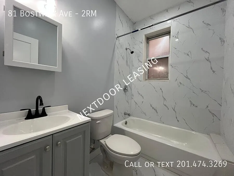 81 Bostwick Ave — Photo 3
