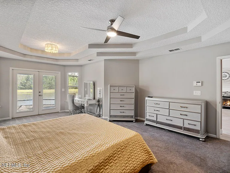 1816 Creekwood Ln — Photo 28
