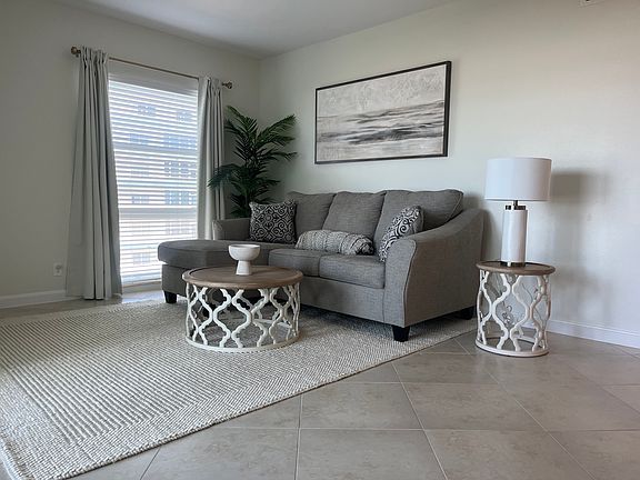 4th image of 500 Saturn Ct APT 46
