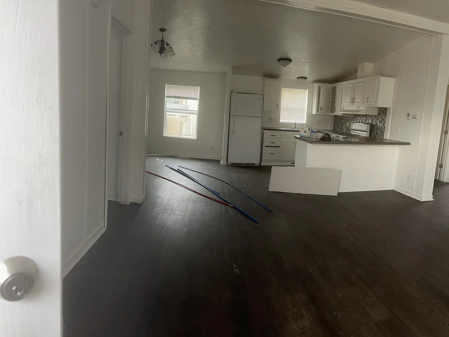 1548 Cedar Street - 1 — Photo 2