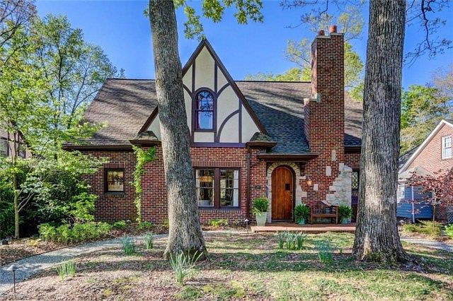 1st image of 2509 Berkley Pl
