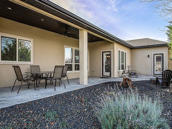 5th image of 2580 E Lacewood Dr