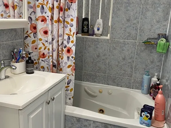 3111 Brighton 2nd Street image 6 of 15