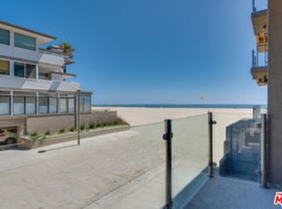 1 Northstar St NO 5, Los Angeles, CA 90292