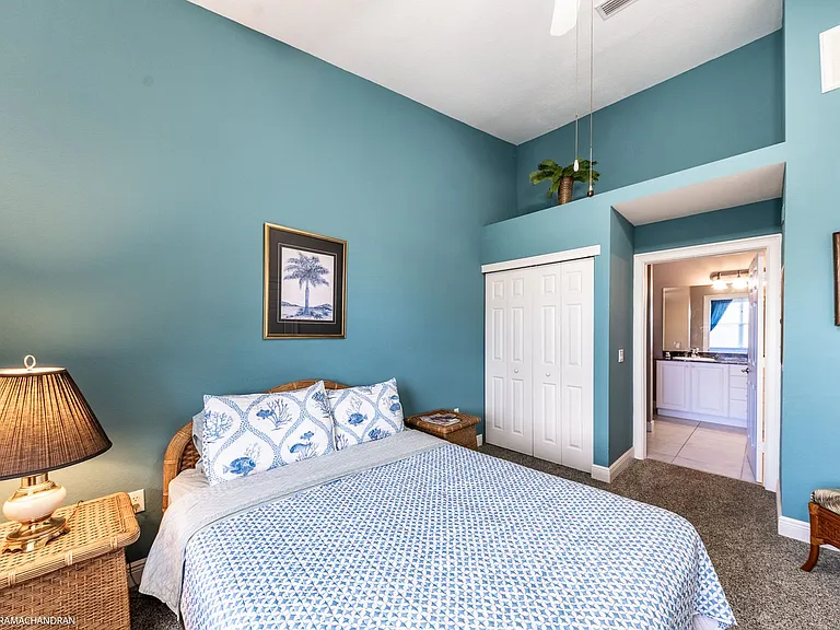 3228 Purple Martin Dr #125 — Photo 33