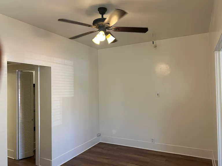 135 Bonito Ave #1 — Photo 11