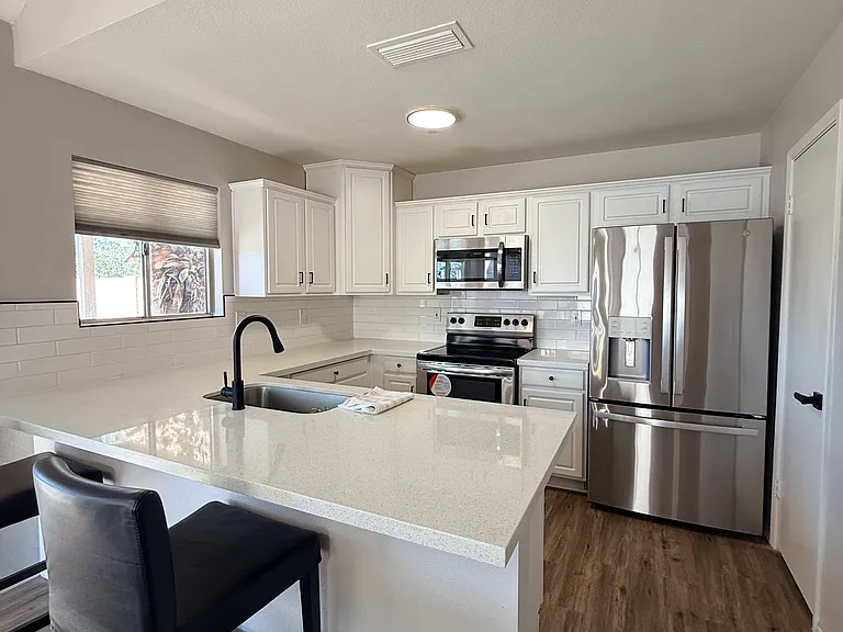 3852 W Folley St — Photo 18