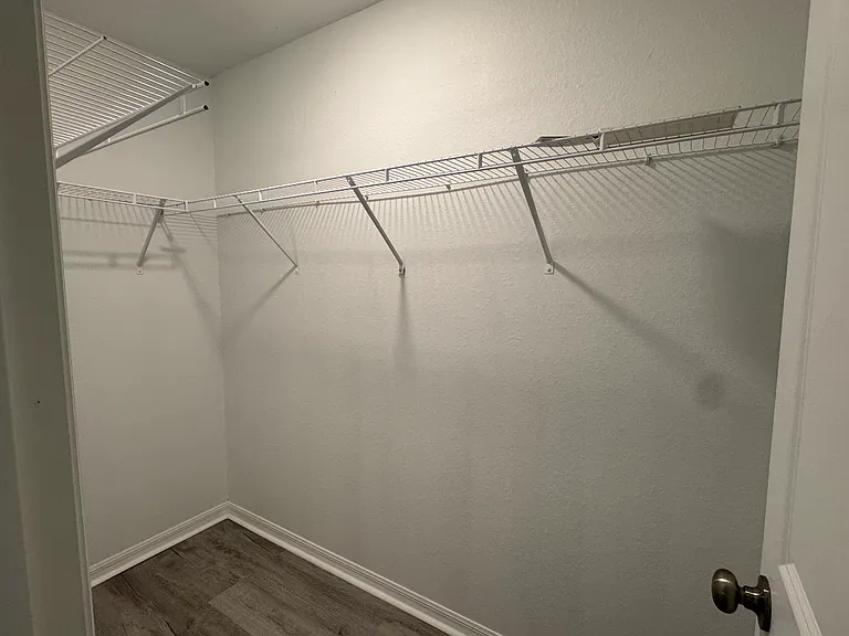 2173 Halblum St — Photo 18