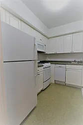 Rented by Hatuka Properties