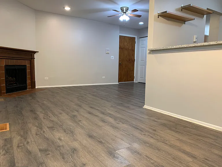 1544 Buxton Ct — Photo 5