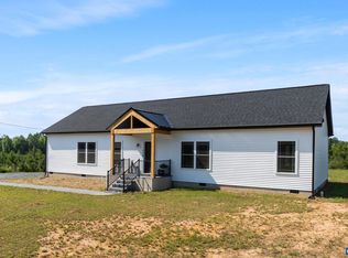 129 Evergreen Church Rd, Palmyra, VA 22963