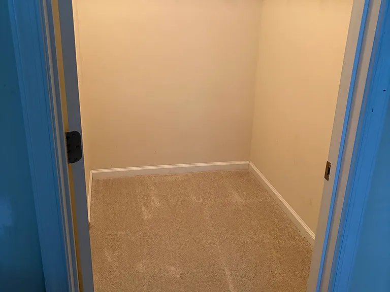 7071 Ingrahm Dr — Photo 17