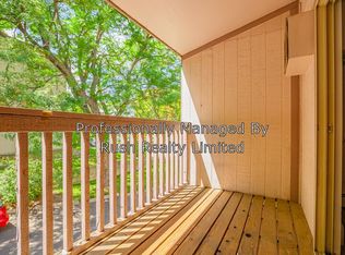 7710 W 35th Ave #7203, Wheat Ridge, CO 80033