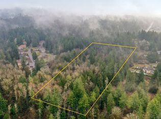 0 Delphi Rd SW, Olympia, WA 98512