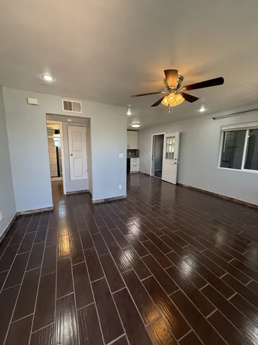 8136 Tigua Cir Photo 1