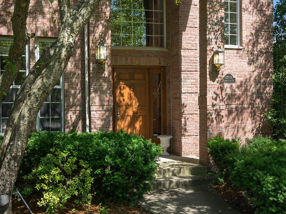 1st image of 22803 N Prairie Lake Pl