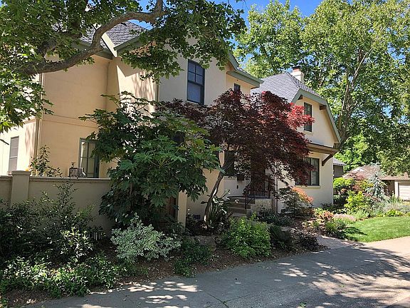 3rd image of 1100 Teneighth Way