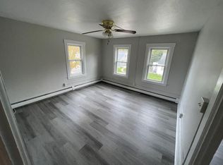 145 Indigo Hill Rd #147B, Somersworth, NH 03878