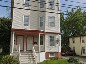 583 Washington Ave, Portland, ME