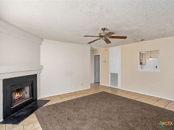 5th image of 6879 Canary Meadow Dr
