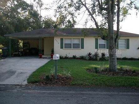 1st image of 4416 Hedge Dr S