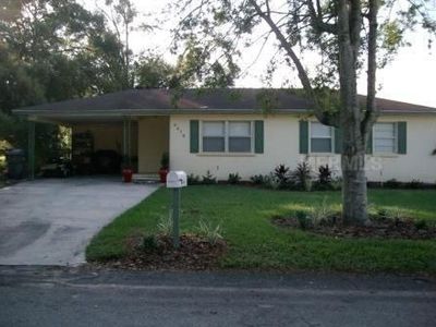 4416 Hedge Dr S, Lakeland, FL, 33813