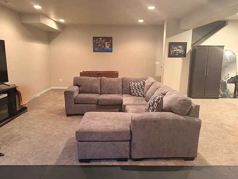 4316 New Santa Fe Trl — Photo 20