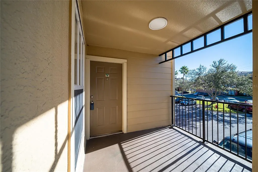 2206 Antigua Pl — Photo 4