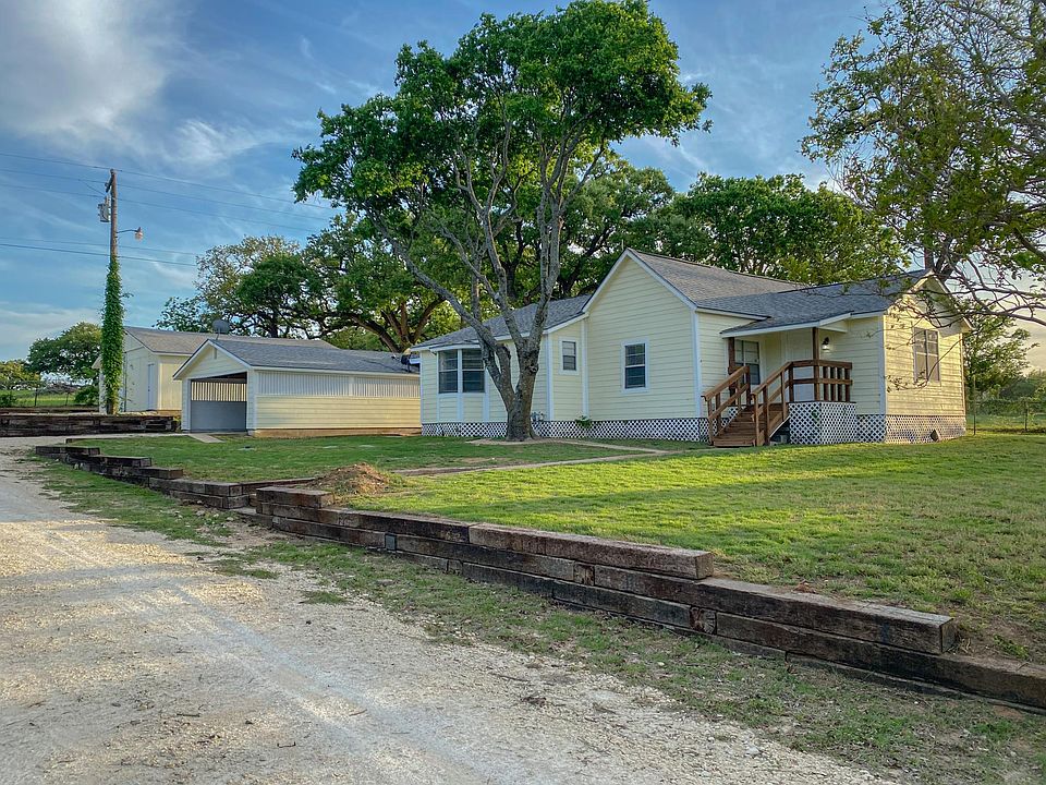 1st image of 1039 County Road 909